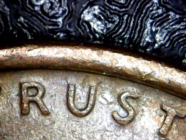 Machine-Doubling-On-1969-S-Penny.for-A-Minute-I-Thought-I-Had-Something!