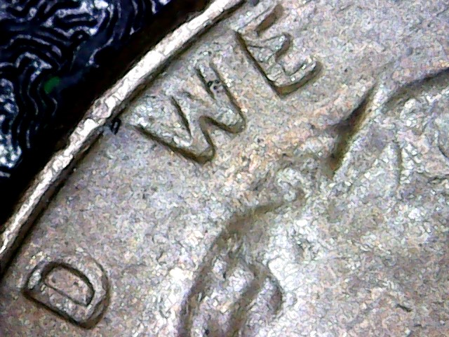 Possible-1970-S-Penny-With-S-Over-D-And-DDO.