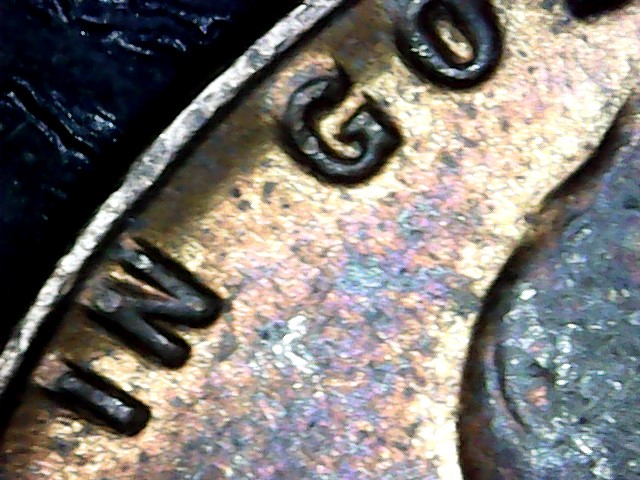 1958-D-Lincoln-Penny,-Not-Sure-What-I'm-Looking-At?