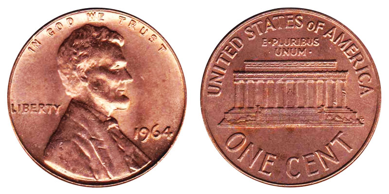 1964-SMS-Penny?-Please-Have-Another-Look