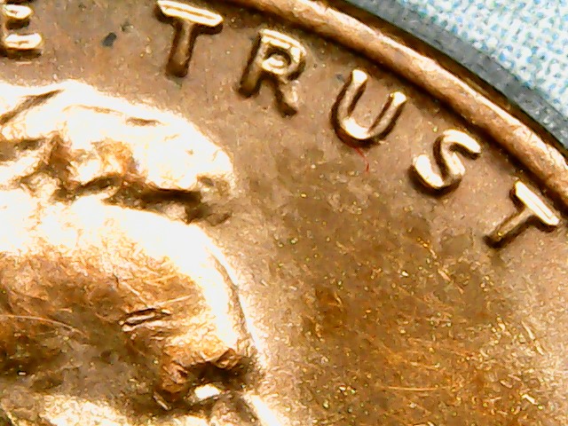 1970-S-Lincoln-Cent-DDO-?-I-Don