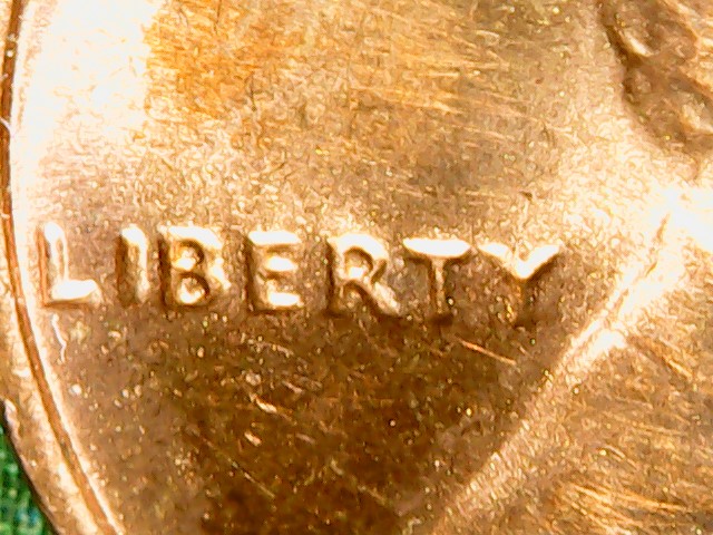 1970-S-Lincoln-Cent-DDO-?-I-Don