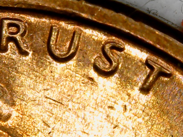 1970-S--Lincoln-Cent-Another-DDO-Maybe?