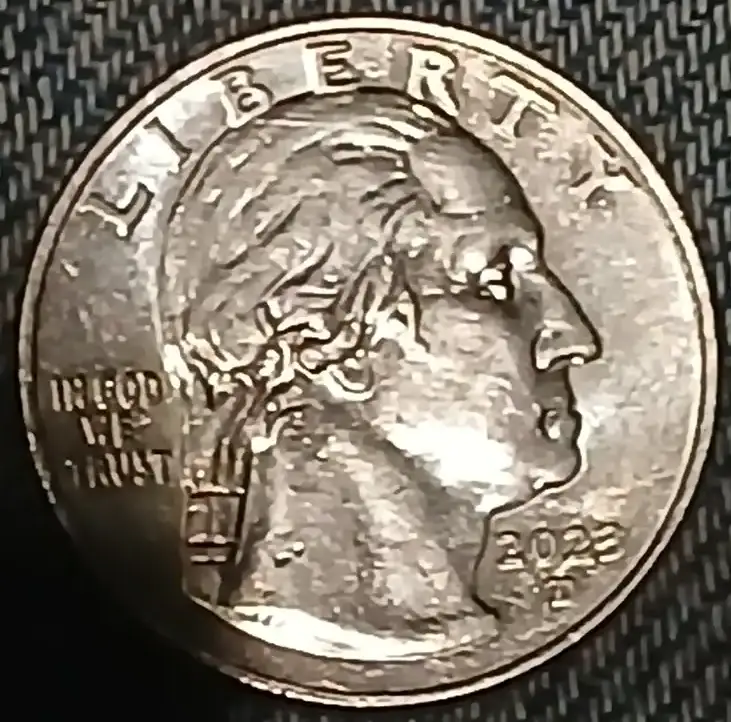 2022-Quarter-Error?--What-Is-That-Ring-You-Can-See-On-Both-Sides