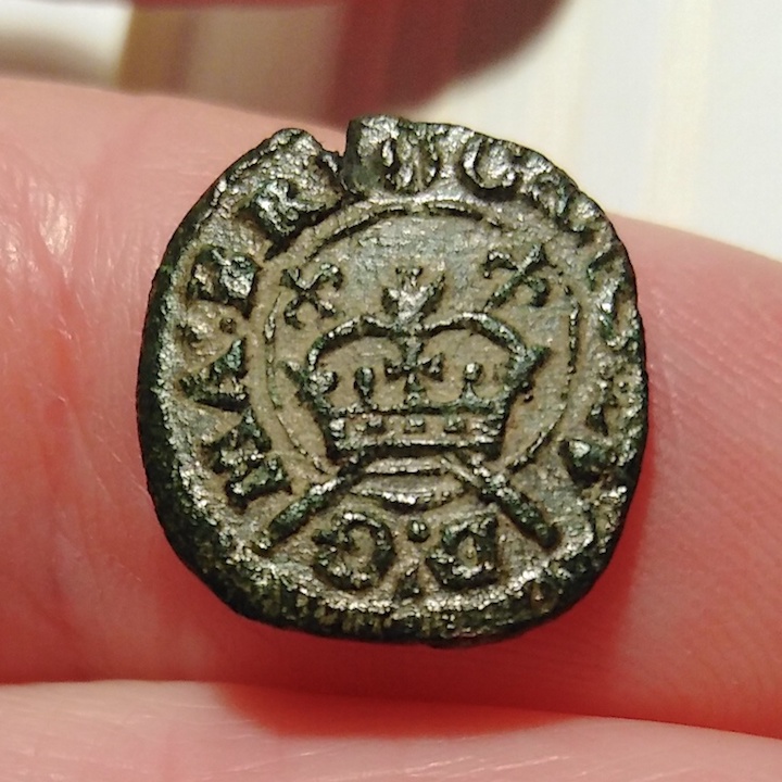 Rose-Farthing-Type-3?