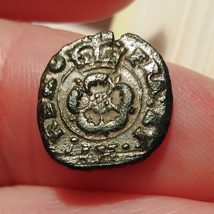 Rose-Farthing-Type-3?