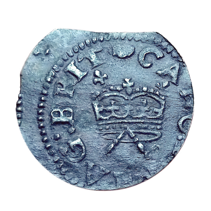 Charles-I---Richmond-Farthing-1c?