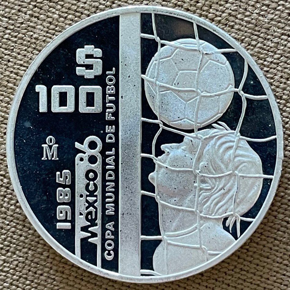 Post-Your-Soccer-Themed-Coins