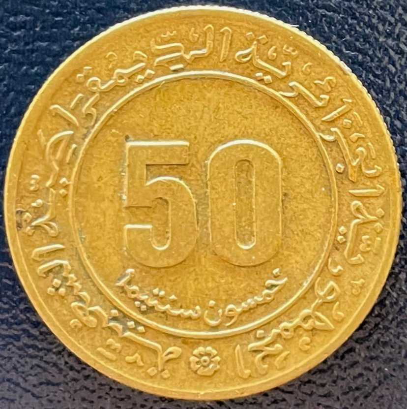 Post-Your-Commemorative-Coins-Here