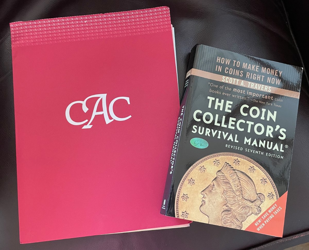 CAC-Welcome-Kit-Received