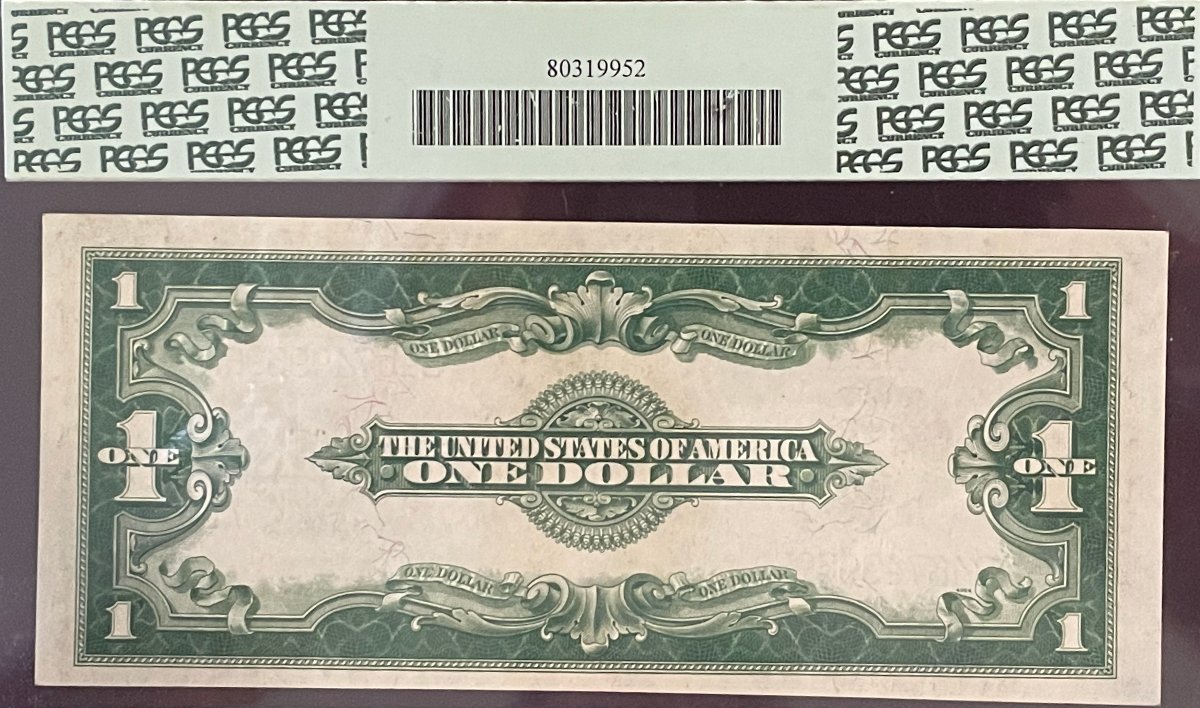 Post-Your-Silver-Certificates!
