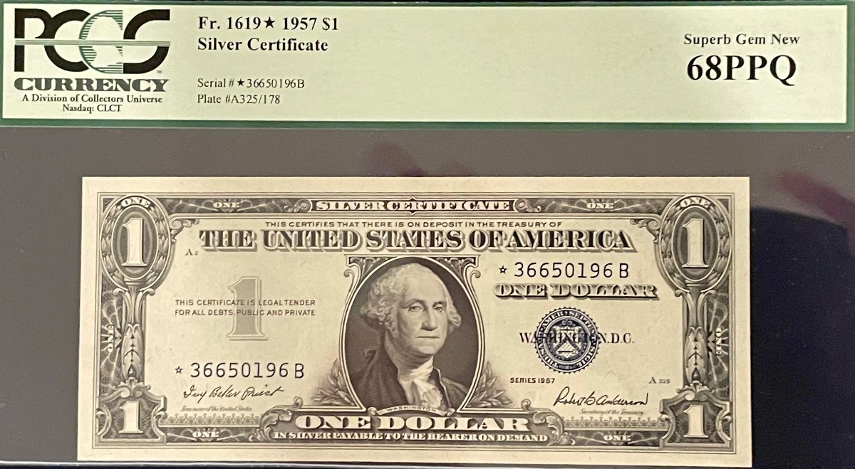 Post-Your-Star-Notes!