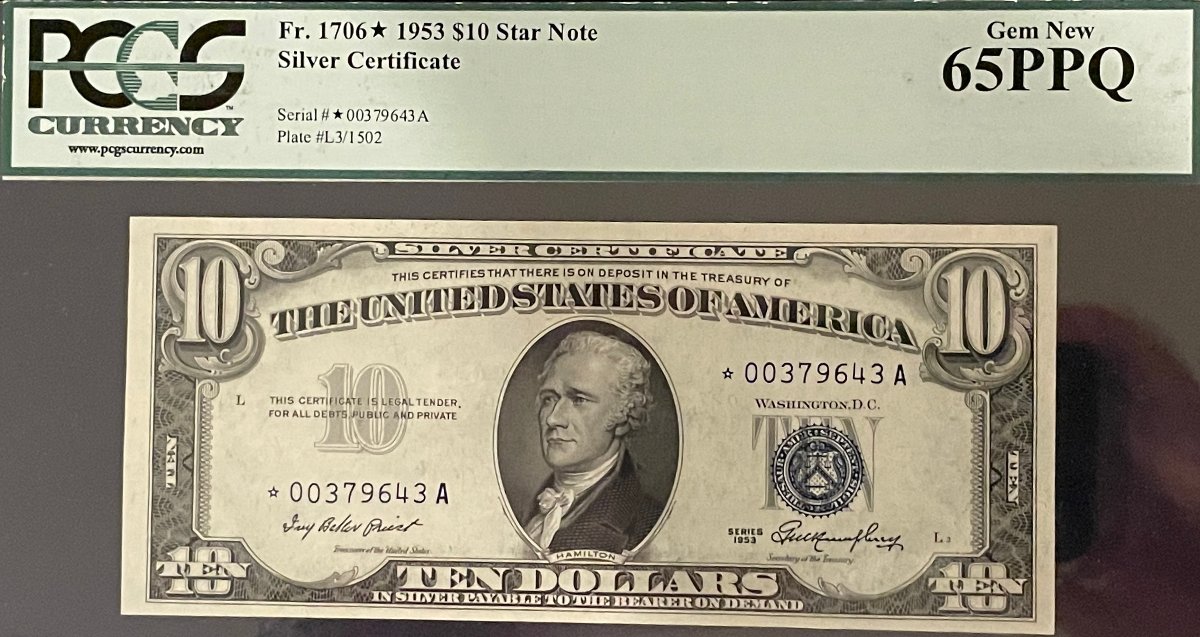 Post-Your-Star-Notes!