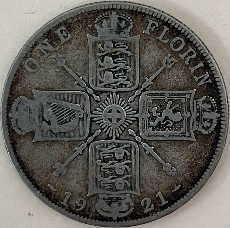 Post-Your-United-Kingdom-Great-Britain-Coin-Acquisitions.