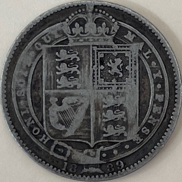 Post-Your-United-Kingdom-Great-Britain-Coin-Acquisitions.