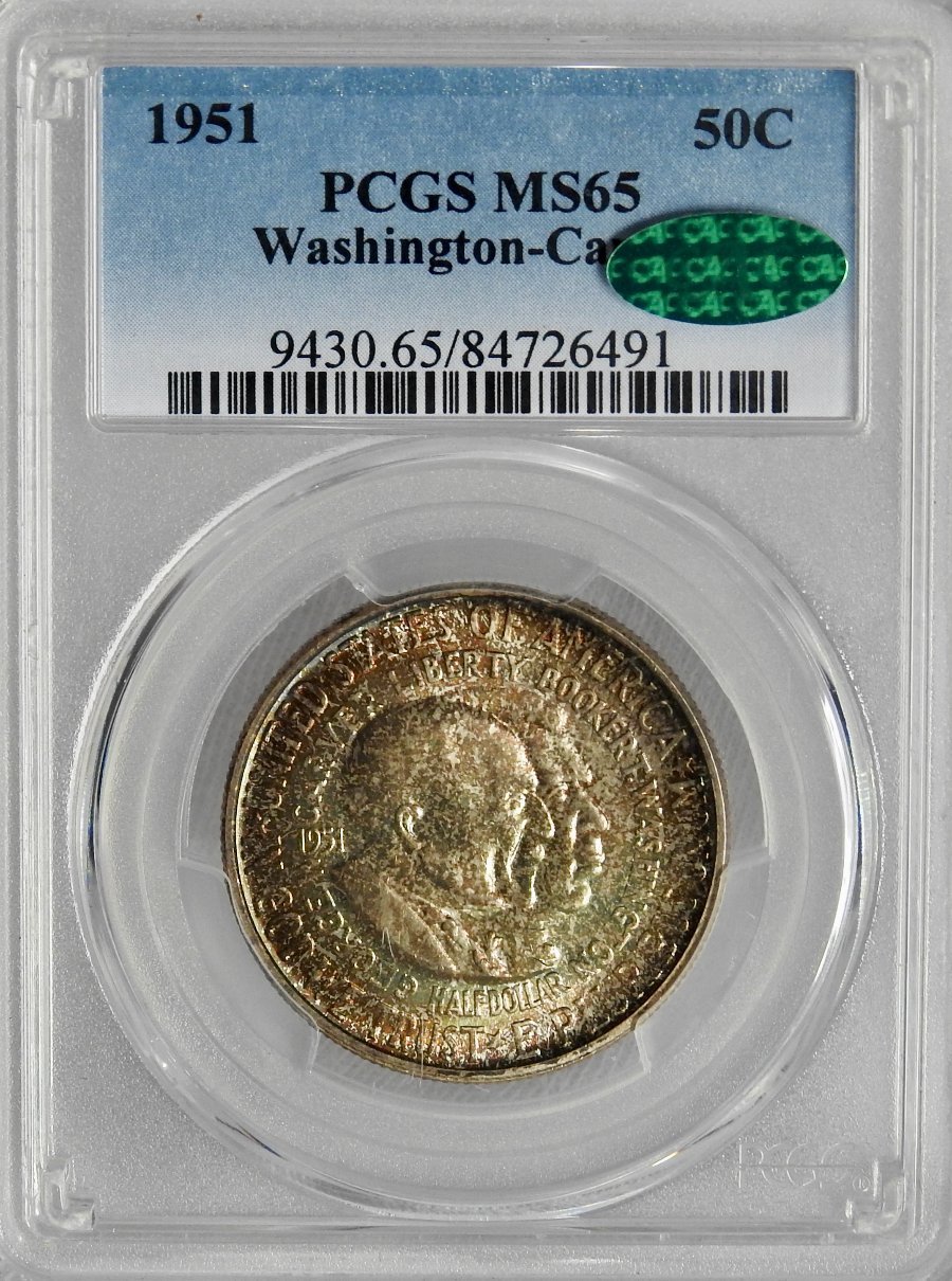 Just-Got-The-Final-Coin-In-My-Silver-Classic-Commemorative-Set