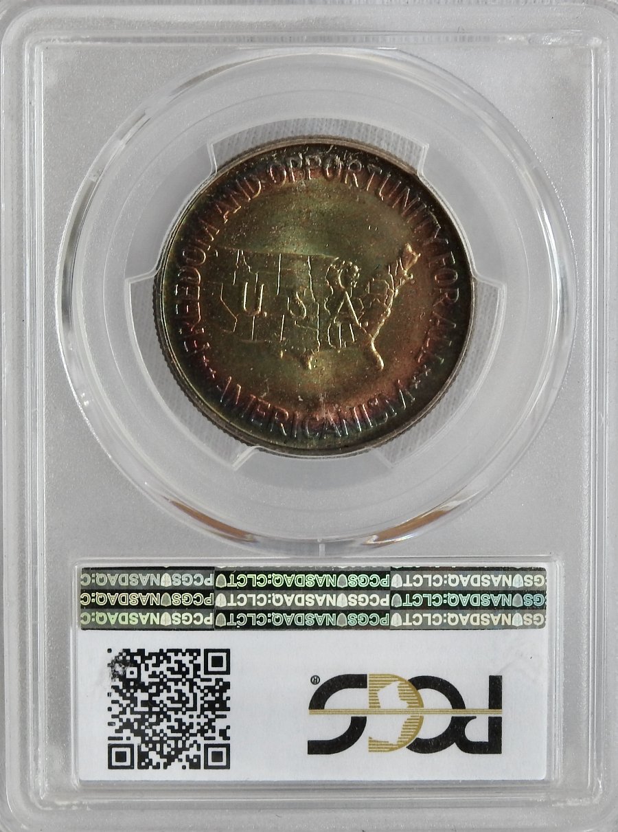 Just-Got-The-Final-Coin-In-My-Silver-Classic-Commemorative-Set