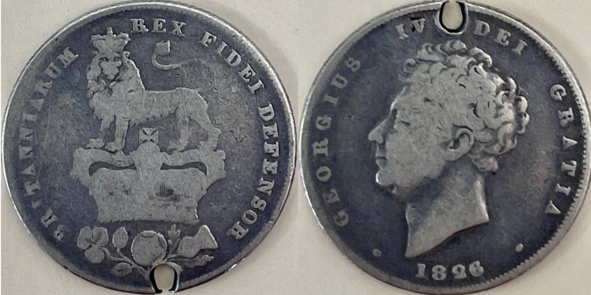 Post-Your-Pictures-Of-Low-Mintage-Coins-In-Terrible-Condition