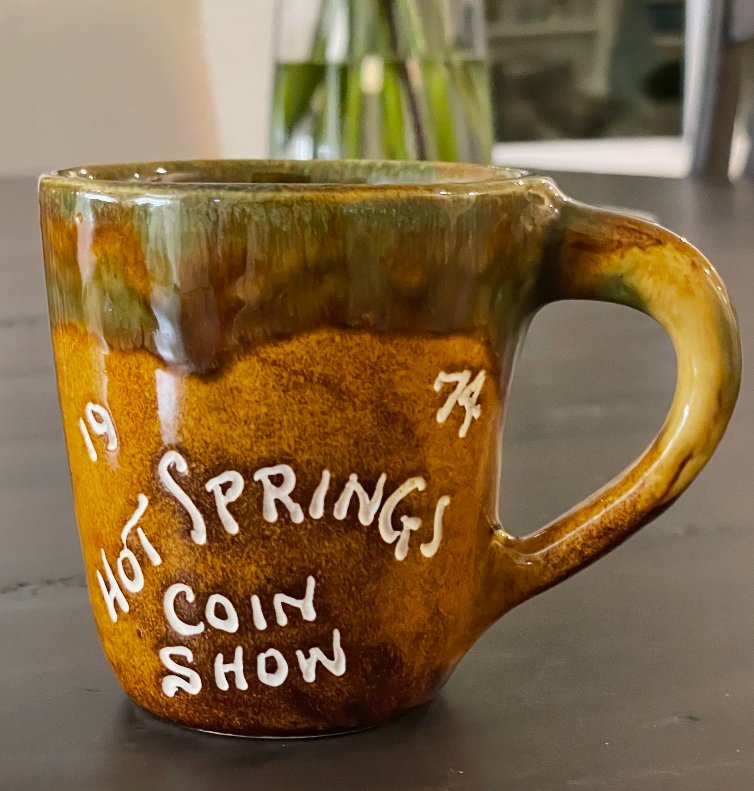 A-Couple-Of-Unusual-Happenings-At-The-Hot-Springs-Coin-Show