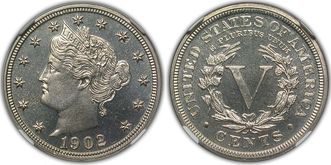 Thoughts-And-Grade-On-This-1902-Liberty-Nickel