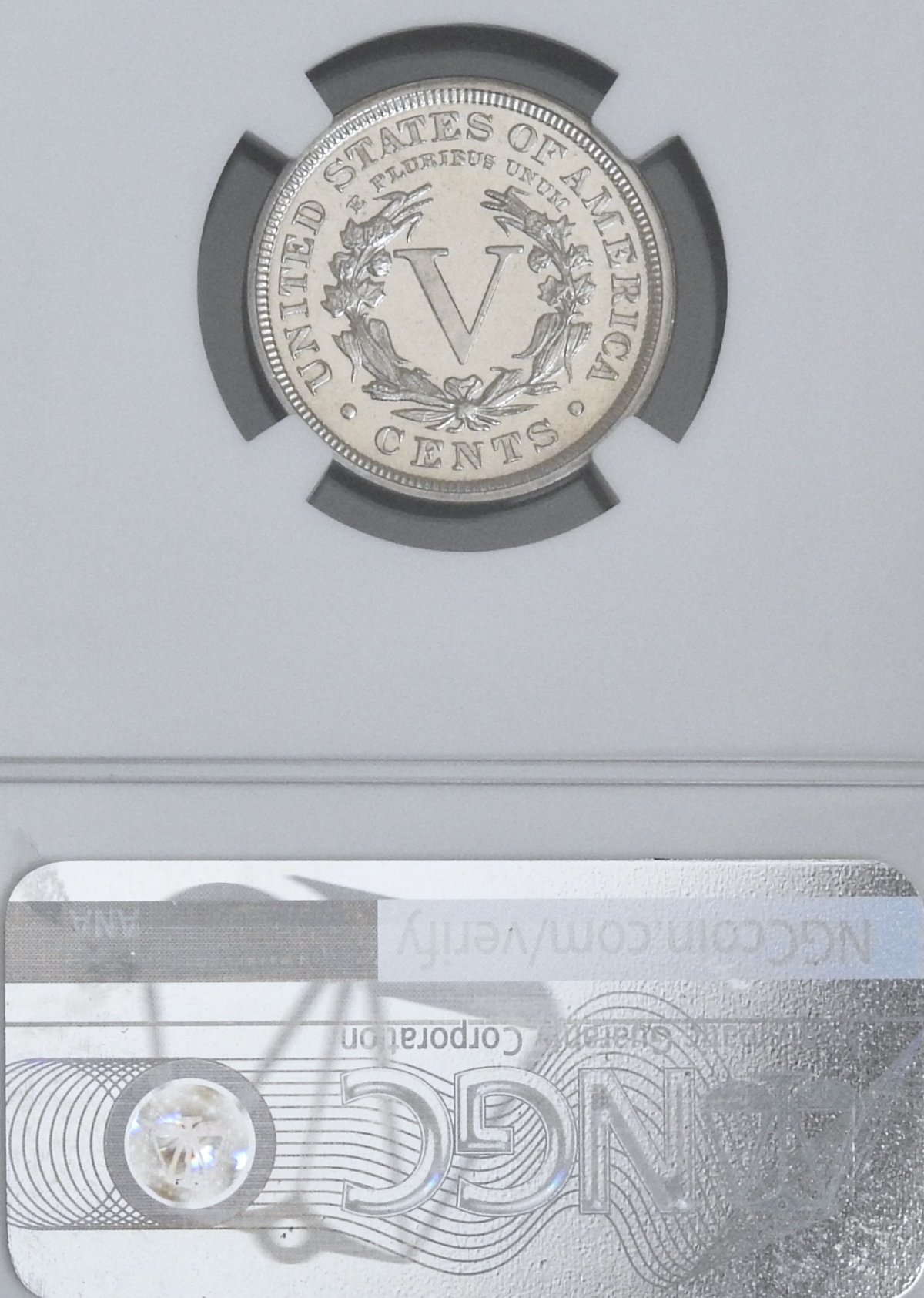 Thoughts-And-Grade-On-This-1902-Liberty-Nickel