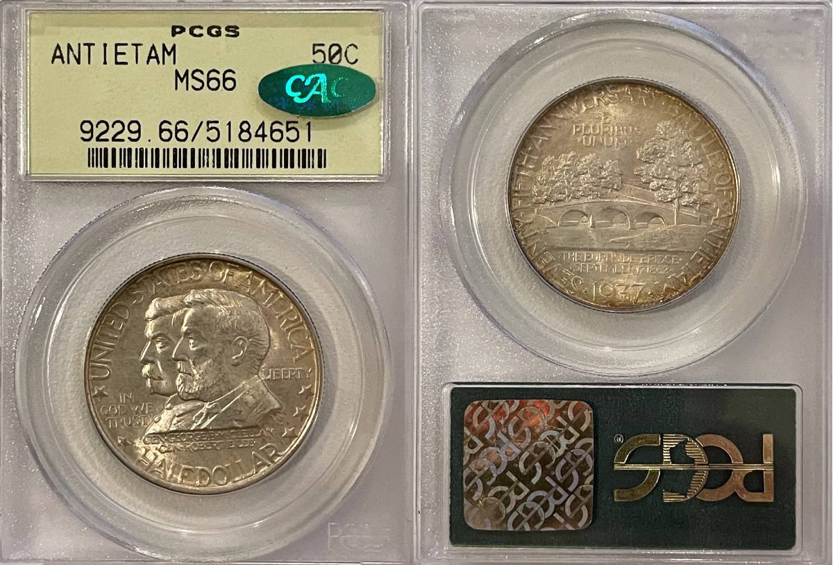 Post-Your-Commemorative-Coins-Here