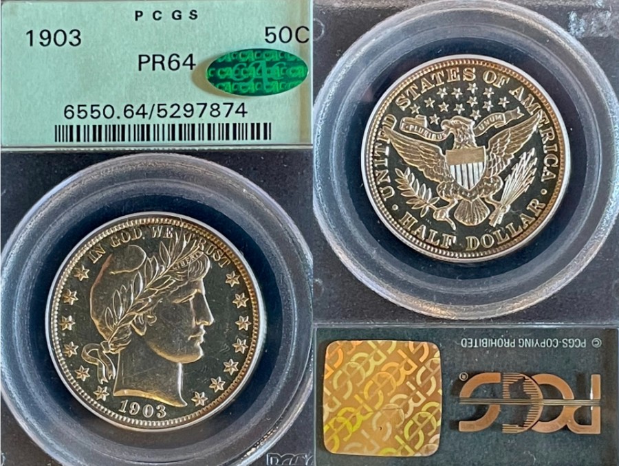 All-Members,-Post-Your-Most-Recent-US-Coin-Purchases!