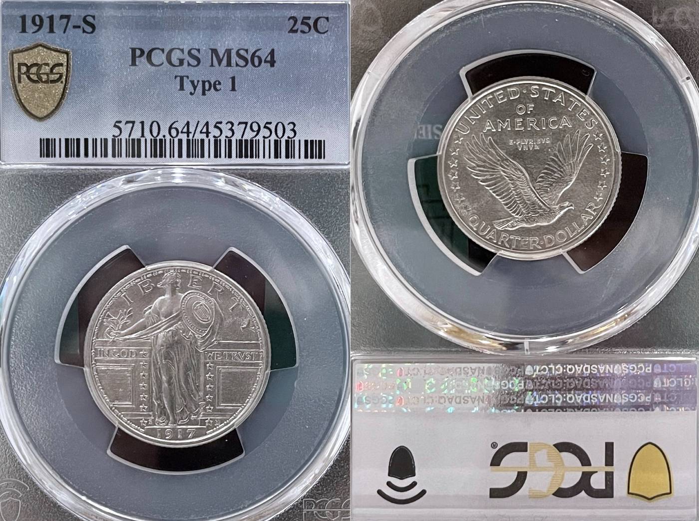 All-Members,-Post-Your-Most-Recent-US-Coin-Purchases!