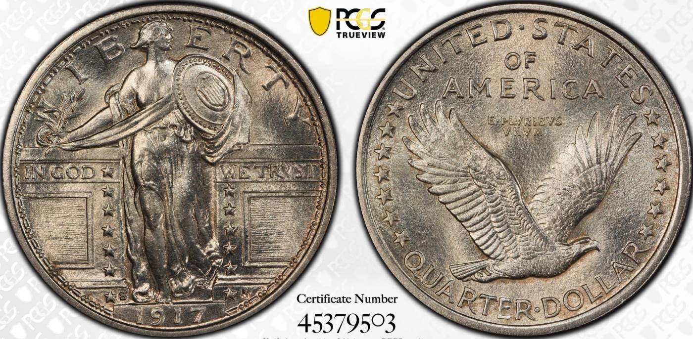All-Members,-Post-Your-Most-Recent-US-Coin-Purchases!
