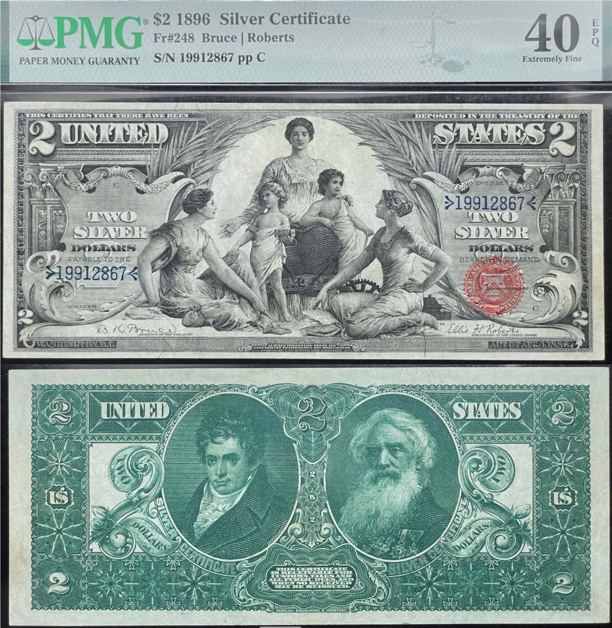 Post-Your-New-Currency-Acquisitions!