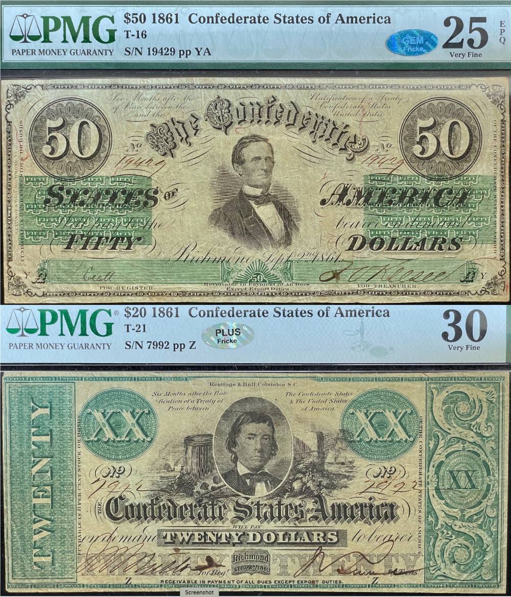 Post-Your-New-Currency-Acquisitions!