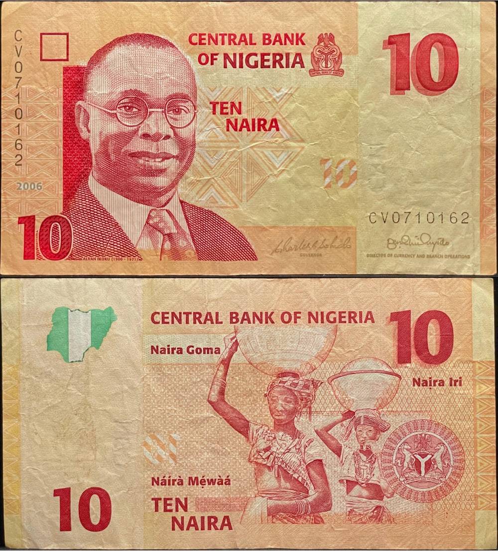 Some-Examples-Of-Nigerian-Currency