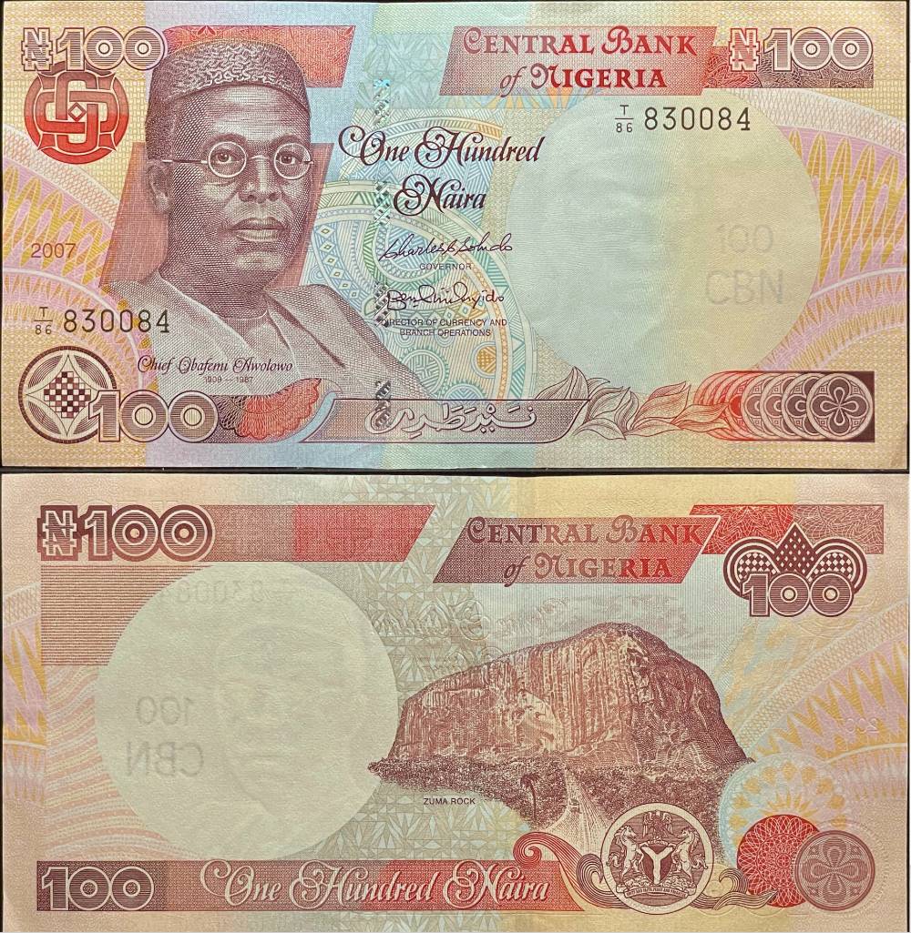 Some-Examples-Of-Nigerian-Currency
