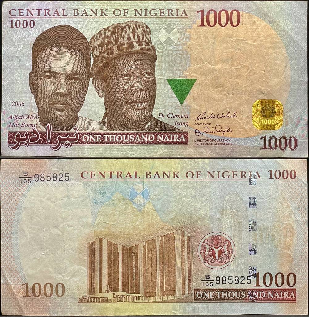 Some-Examples-Of-Nigerian-Currency