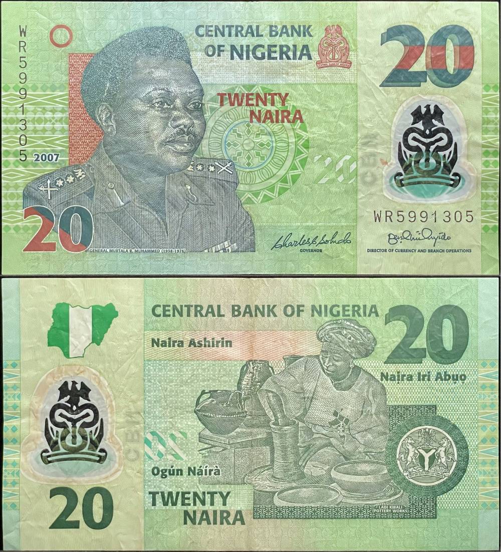 Some-Examples-Of-Nigerian-Currency