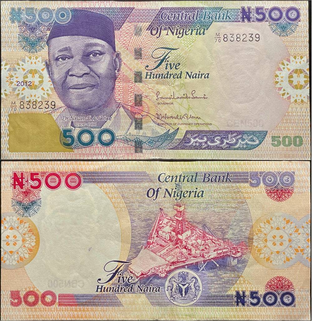 Some-Examples-Of-Nigerian-Currency