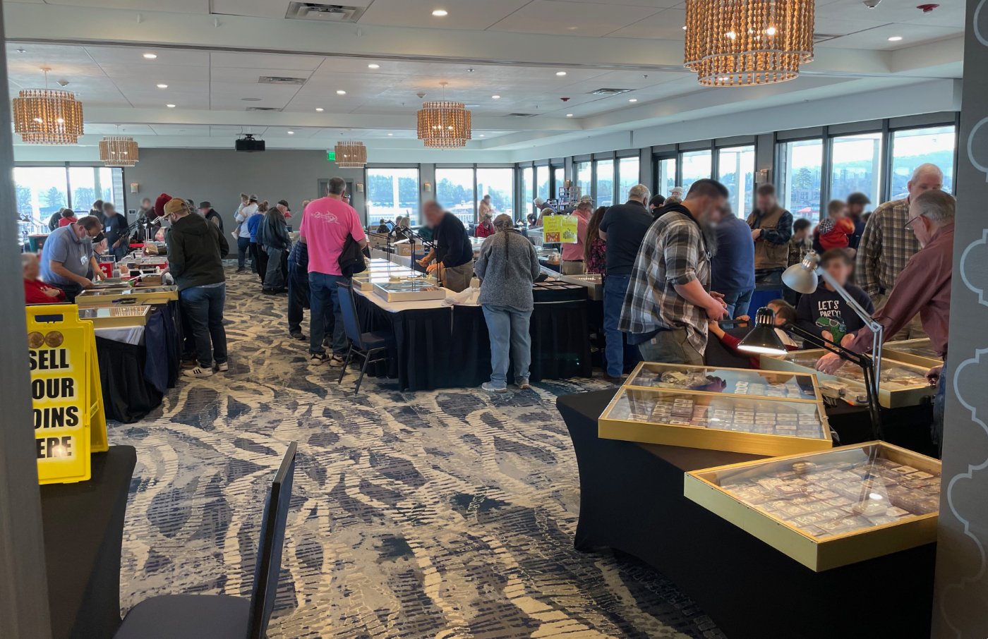 57th-Annual-Hot-Springs-Coin-Show---January-2023