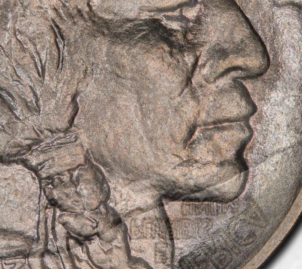 So-I-Finally-Dipped-Into-My-Safe-And-Dug-Out-My-Buffalo-Nickel-Set