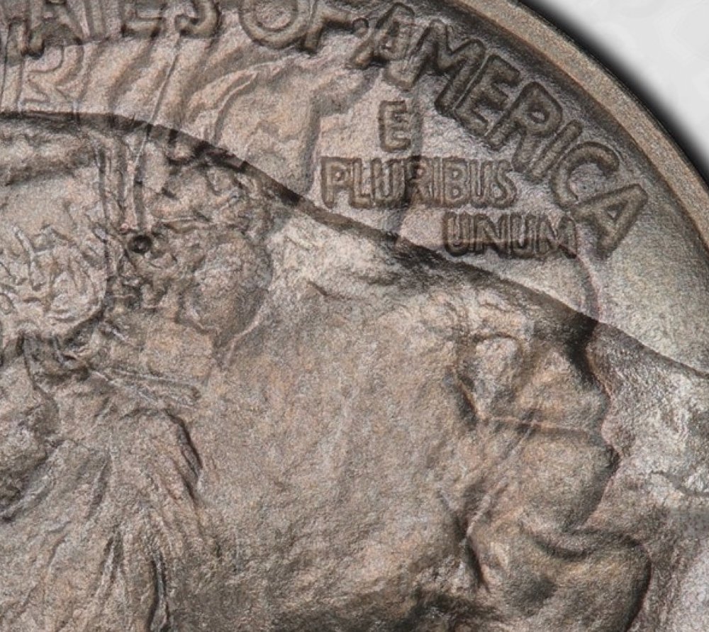 So-I-Finally-Dipped-Into-My-Safe-And-Dug-Out-My-Buffalo-Nickel-Set