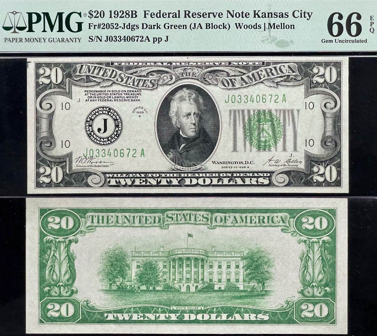 Post-Your-New-Currency-Acquisitions!