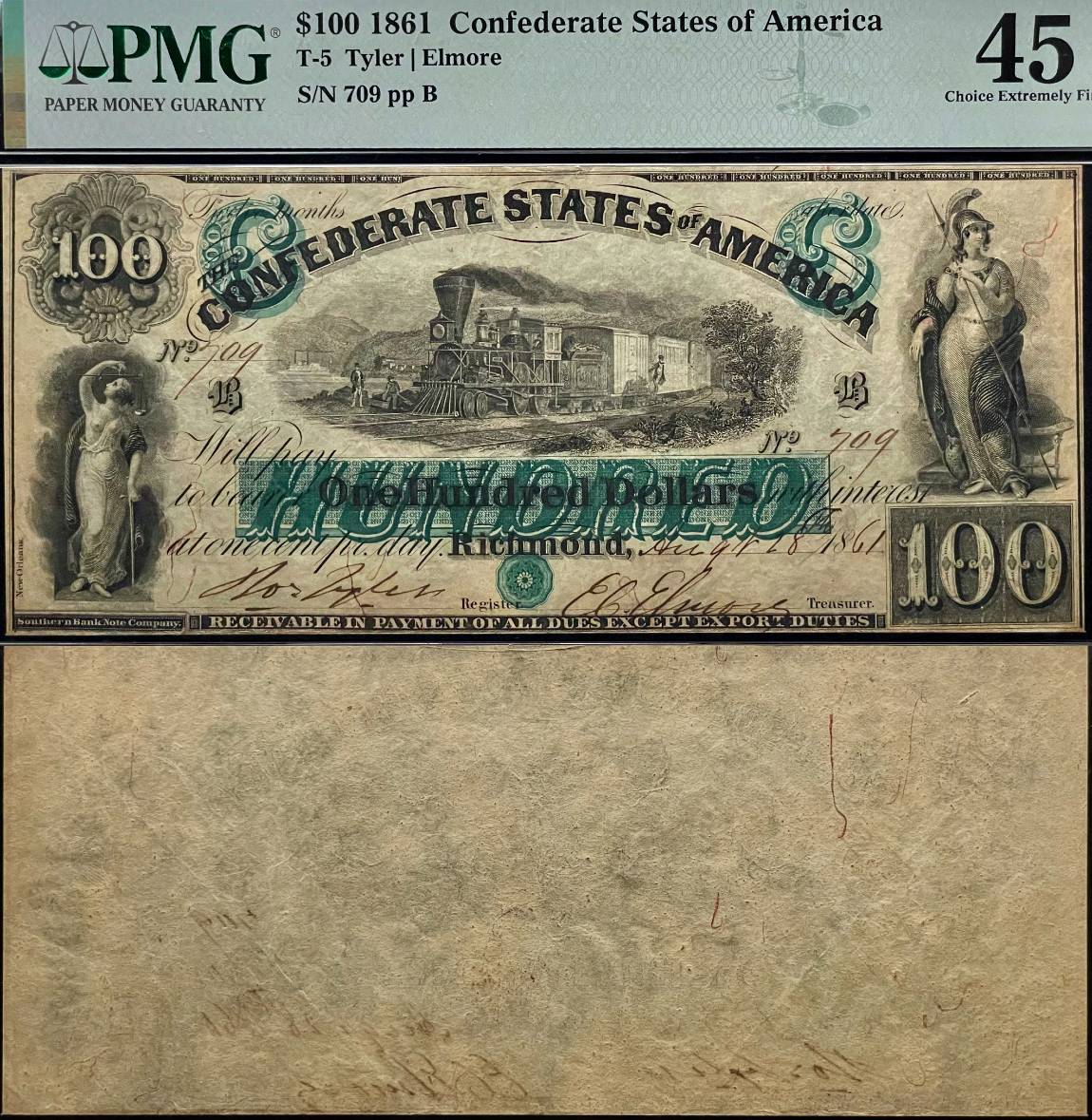Post-Your-New-Currency-Acquisitions!