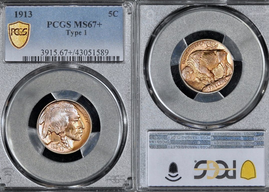 My-Buffalo-Nickel-Type-Set