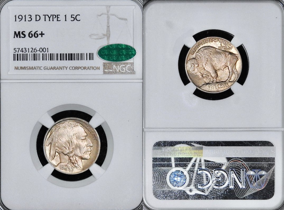 My-Buffalo-Nickel-Type-Set