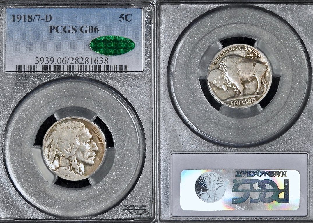 My-Buffalo-Nickel-Type-Set