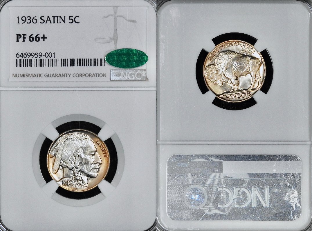 My-Buffalo-Nickel-Type-Set