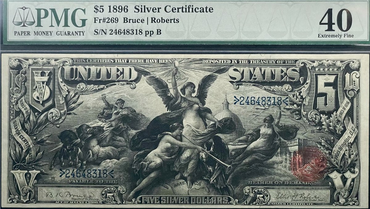 Post-Your-New-Currency-Acquisitions!
