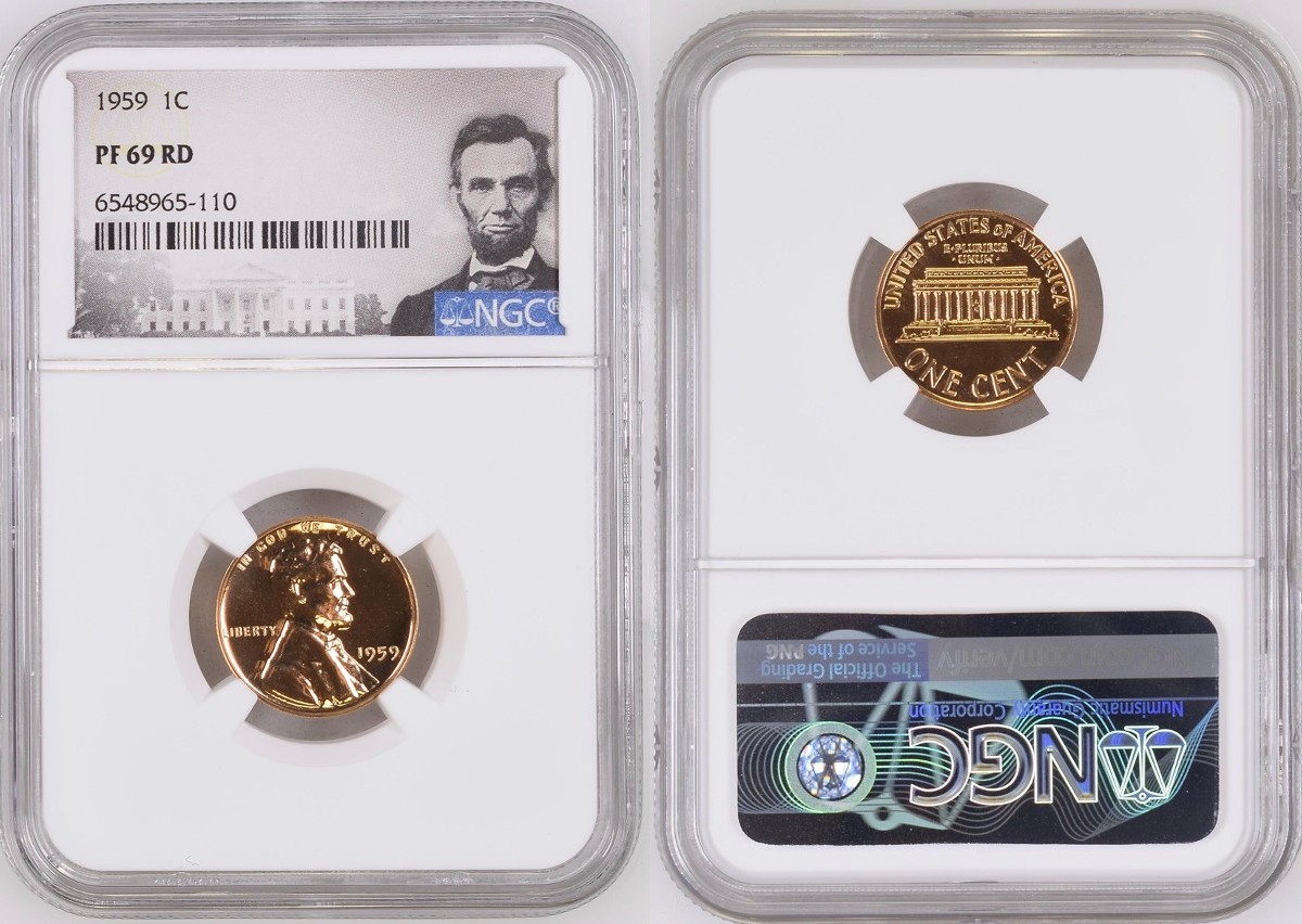 What-Is-The-Current-Age-Of-Collectors?