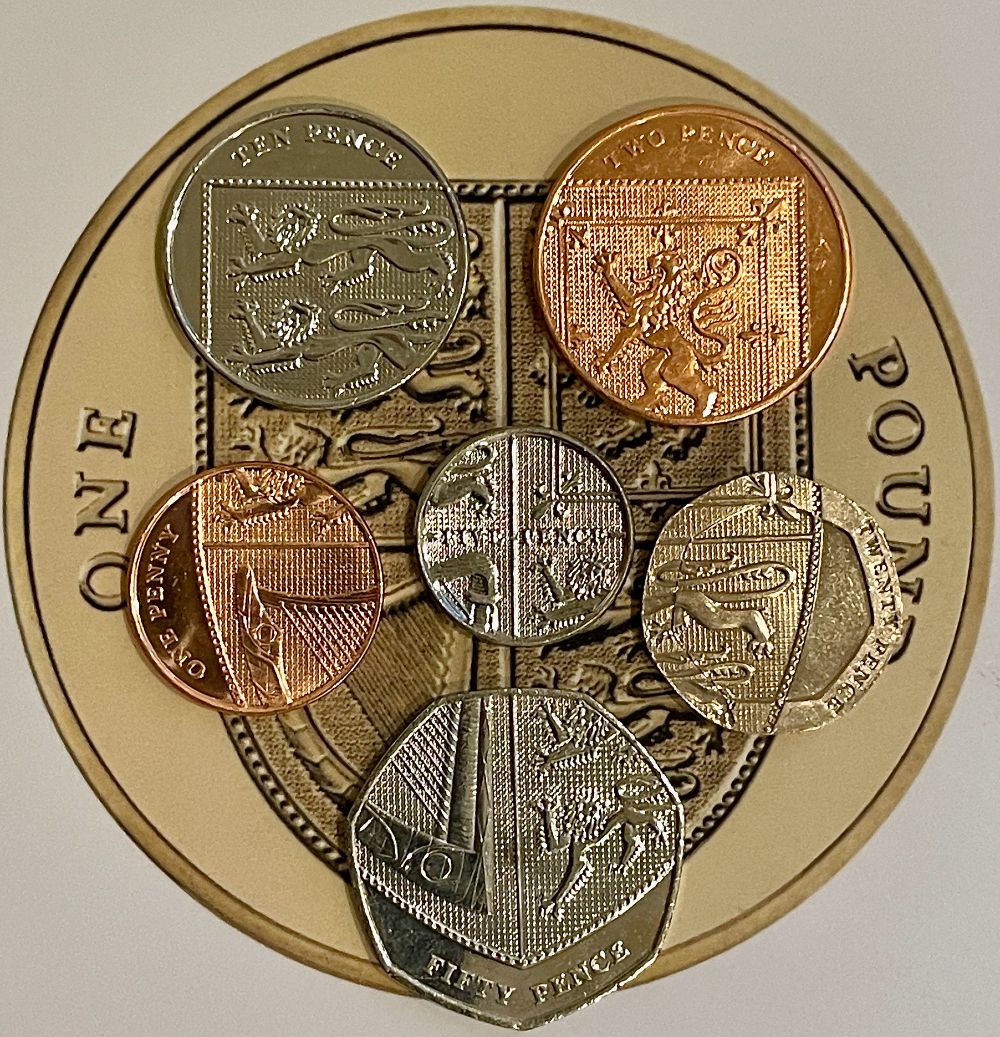 Numisrob's-Summer-Giveaway-And-Competition!