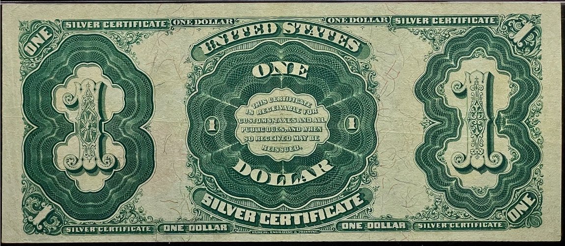 Post-Your-New-Currency-Acquisitions!