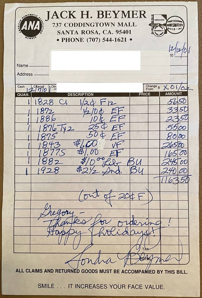 Flashback-To-Coin-Pricing-In-2001